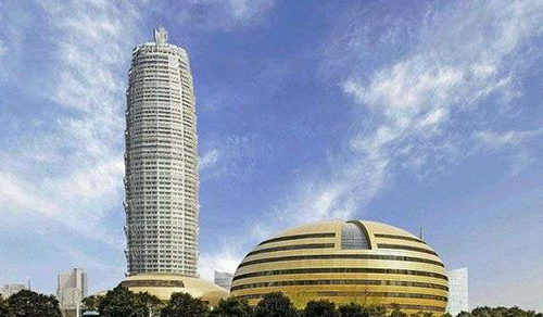 秋葵视频黄家具-郑州分公司