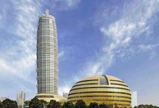 秋葵视频黄家具-郑州分公司