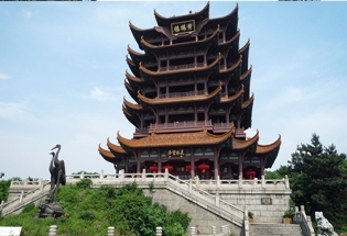 秋葵视频黄家具-武汉分公司