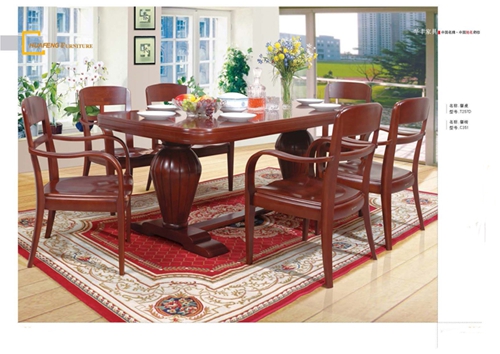 实木家具秋葵ios在线下载安装ios85 实木家具秋葵ios在线下载安装ios85