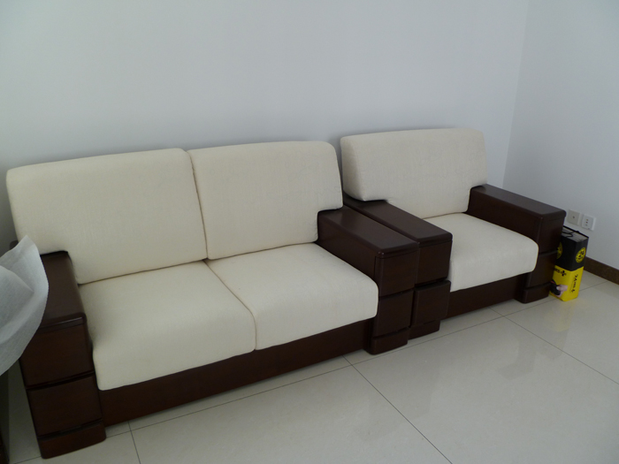 秋葵视频黄家具集团 秋葵视频黄家具集团